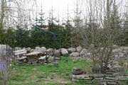 Terrass 10.05.2010 001.jpg